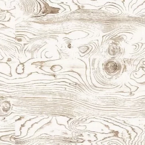 BOHEMIA WOOD TEXTURE ПРОБКОВОЕ ПОКРЫТИЕ VISCORK ПРОБКОВЫЙ ПОЛ КЛЕЕВОЙ PRINT OF CORK